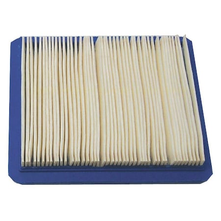 Sierra Prime Line Air Filter 7-02255