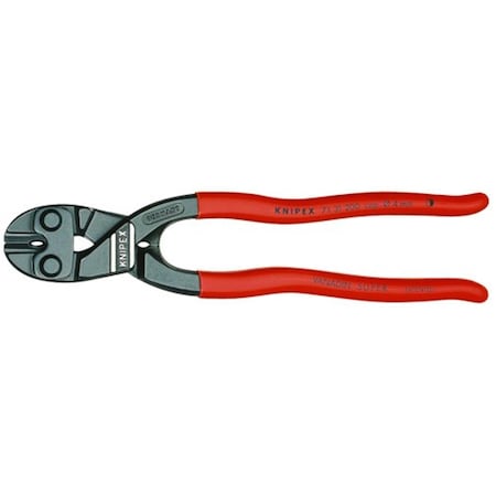 Dendesigns Lever Action Center Cutter DE79907