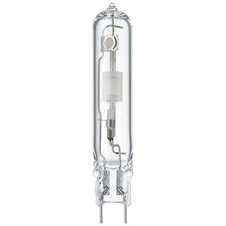 Philips HID, 73.2 W, T14, 2-Pin (G8.5) CDM-TC 70W/830 G8.5 T4 CL