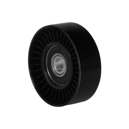 Goodyear Accessory Drive Belt Tensioner or Idler Pulley 57132