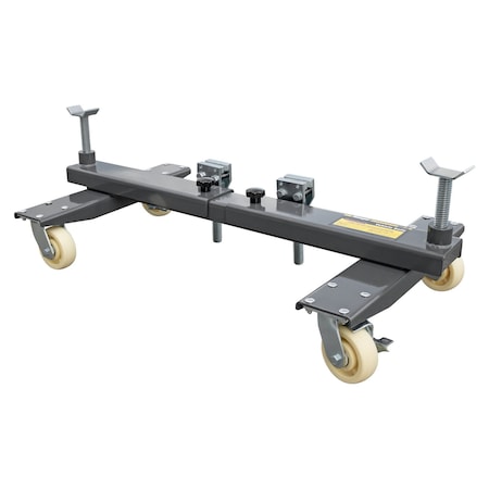 Bendpak Ranger RCD-2V Vehicle Dolly RCD-2V