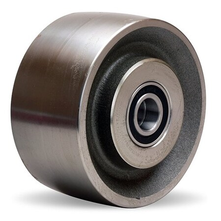 Hamilton 6in-3k-Lbs-Wheel-750F W-630-HFSB-3-4