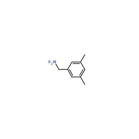 Ak Scientific 3, 5-Dimethylbenzylamine (1g), CAS 78710-55-1 9757AE-1g