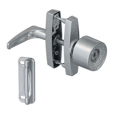 National Hardware V7537 Series Block Magnet, Ceramic, 1-7/8 in L, 3/8 in W, 7/8 in H N302-315