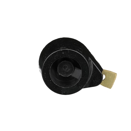 T Series Standard Motor Products, Distributor Rotor, DR158T