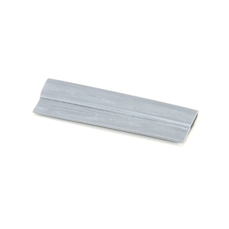 Robot Coupe Soft Wiper, Lid, R30 118224