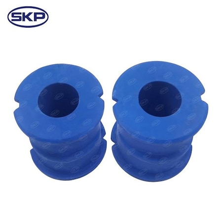 Skyward Automotive Products Suspension Stabilizer Bar Bushing Kit, SK200170