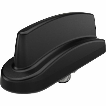 Panorama Antennas LOW PROFILE MIMO CELLULAR ANTENNA. PANEL MOUNT, ROBUST AND COST EFFECTIVE SOLUTI LPAM-BC3G-26-1SP