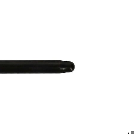 Manley PROD-4130 25913-8