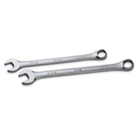 Homepage Wrench Combination Long Hi-Polished Fipi, 9 mm. 6 Point HO393050
