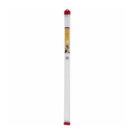 Hy-C Co 12 Dry Vent EXT Kit R-3203612