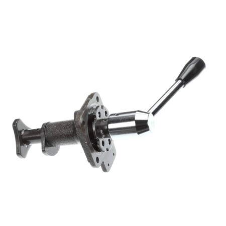 Globe GEAR SHIFT ARM ASSEMBLY X80E01-15