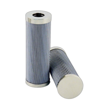 Beta 1 Filters Hydraulic replacement filter for  HC9101FUN13H / PALL B1HF0009925