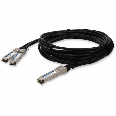 Add-On MELLANOX MCP7H50-V01AR30 COMP DAC 1.5M MCP7H50-V01AR30-AO