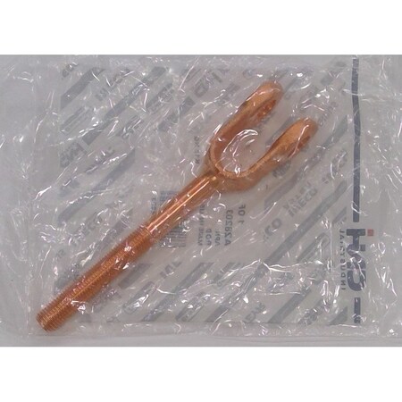 Cnh ROD, CNH OEM A28203 A28203
