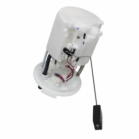 Motorcraft Fuel Pump and Sender Assembly, PFS1036
