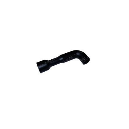 Tennant REPLACEMENT HOSE, RUBBER 397777