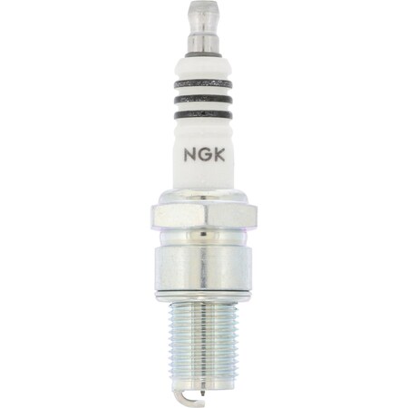 Ngk IRIDIUM IX SPARK PLUG(PR-EA/BX-4) 3981