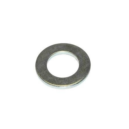 Tennant REPLACEMENT WASHER 360273