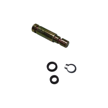 Cnh KIT, CNH OEM A187865 A187865