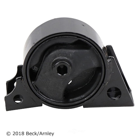Beck/Arnley Engine Mount 104-1688