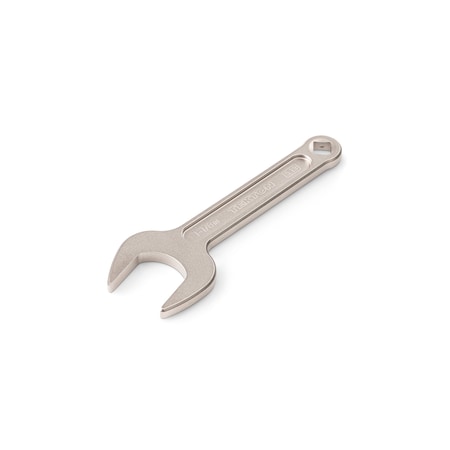 Tekton 1-1/8 Inch Service Wrench WSE14329