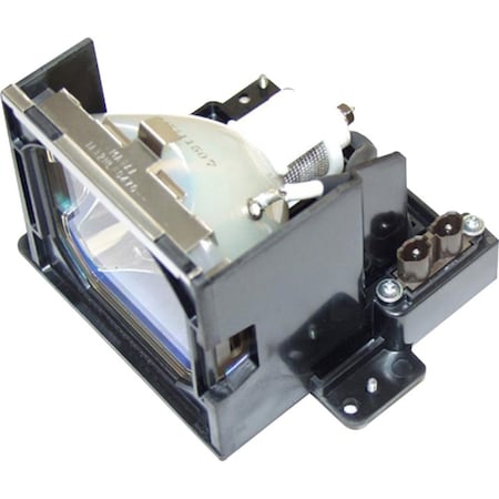 Premium Power Products Replacement Projector Lamp for:BOXLIGHT MP-45t- CAN for Sanyo PLC-X PLC-XP55 POA-LMP67-ER