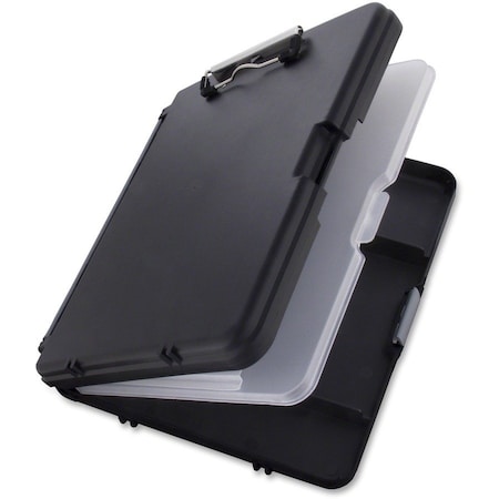 Zoro Select 8-1/2 x 12" Writing Pad Holder 00552