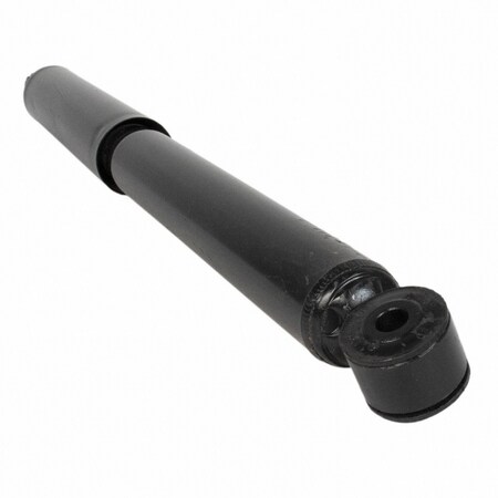 Motorcraft Suspension Shock Absorber,  ASH25770