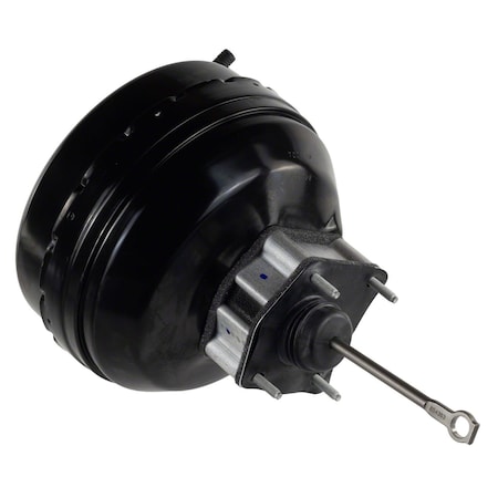 Motorcraft Power Brake Booster,  BRB305