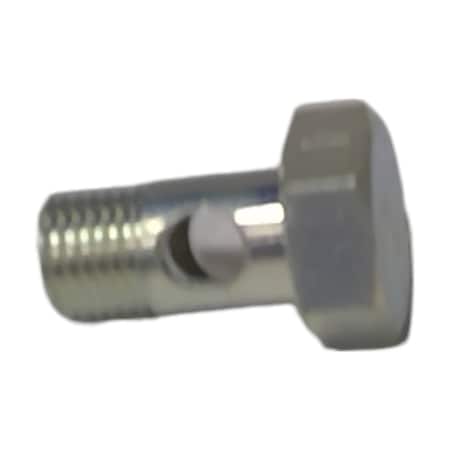 Cnh SCREW, CNH OEM 22865-1570 22865-1570