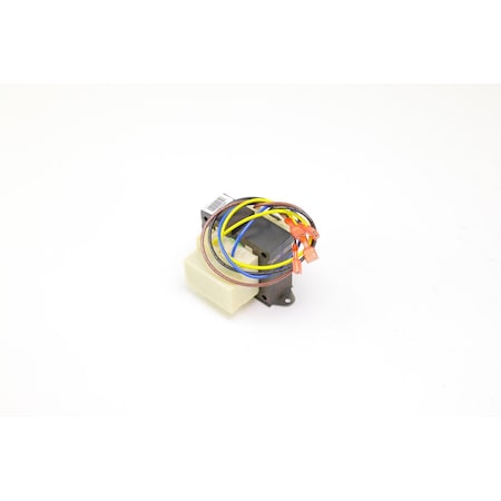 Climate Master Transformer, 75VA, 24V, 277V 15B0002N03