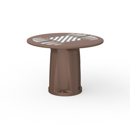 Cortech Table 668BNGTS