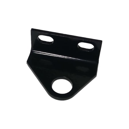 Cnh PLATE, CNH OEM 11LB-30440 11LB-30440