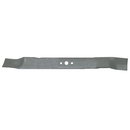 Sierra Prime Line Mulching Blade 7-06317