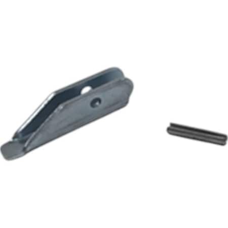 Cnh LEVER, CNH OEM 357339A1 357339A1