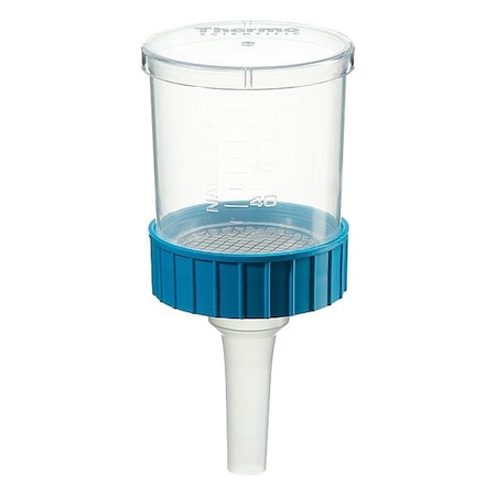 Nalgene Funnel, PK50 147-0045