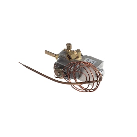 Hestan Commercial Service Kit 033080