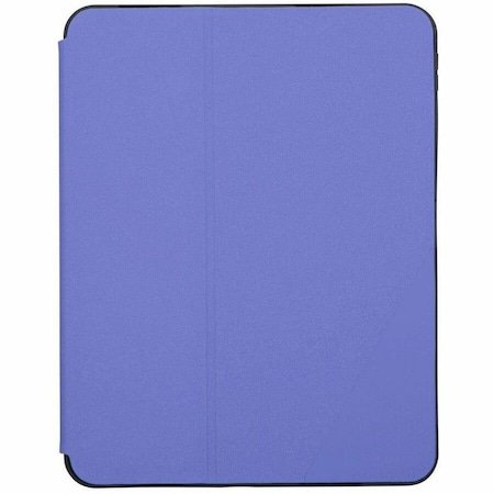 Targus CLICK-IN CASE FOR IPAD 10TH GEN PURPLE 10.9 INCH THZ93207GL