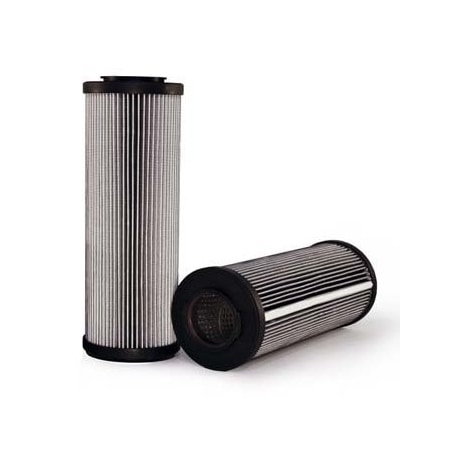 National Filters HYDRAULIC FILTER - RETURN LINE FOR HY-PRO HPQ9977410MV RHYN5-10-10G-V