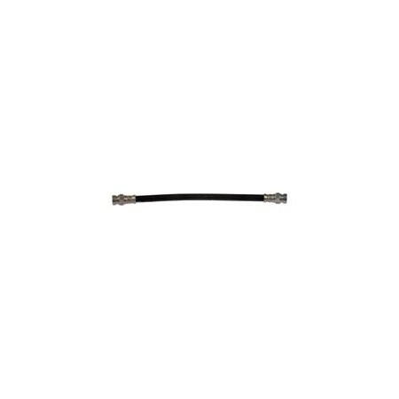 Dorman Brake Hydraulic Hose, H380178 H380178