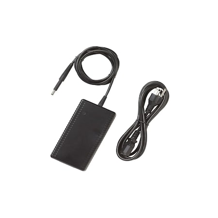 Fluke Battery Charger For Muse 279FC BC500TDMM