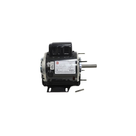 Greenheck 115v 1/4hp 830rpm Motor 329315