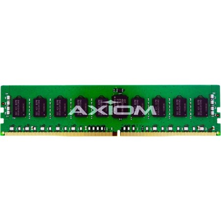 Accortec FOR HPE 32GB 2RX4 PC4-2666V-R SMART KIT 815100-B21-ACC