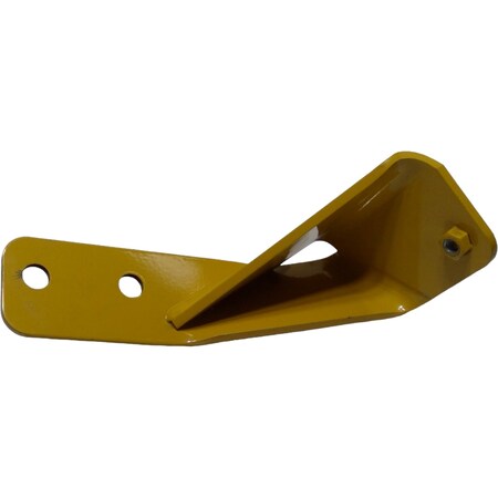 Caterpillar BRACKET AS., CATERPILLAR OEM 2751204 2751204