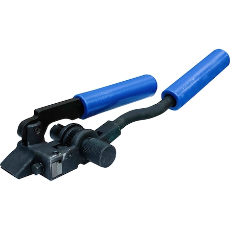 Encore Packaging Wing Seal Windlass Pusher Tensioner RSA-560