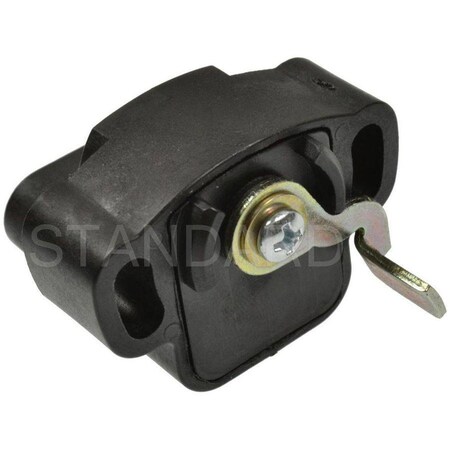 Standard Motor Products Throttle Position Sensor for 1989-1990 Chevrolet Caprice TH39
