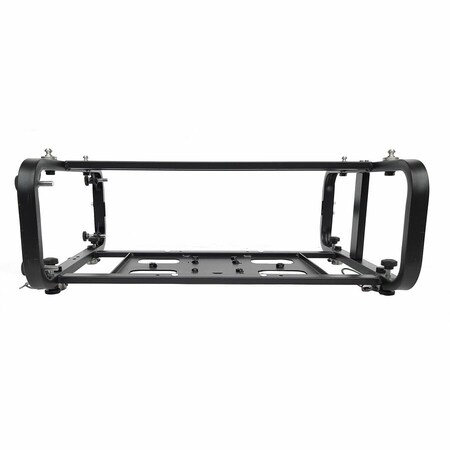 Epson ELPMB84 Projector Stacking Frame - Beta model, 695mm wide V12H006AW0