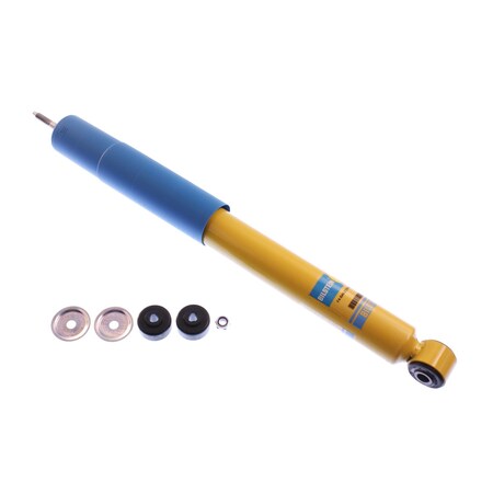 Bilstein FRONT SHOCK ABSORBER B6 4600 DODGE RAM 1500 20011994 24-184915