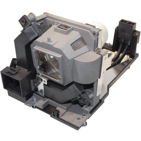 Premium Power Products Compatible FP Lamp NP28LP-ER